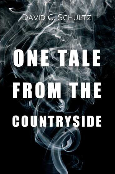 One Tale From The Countryside