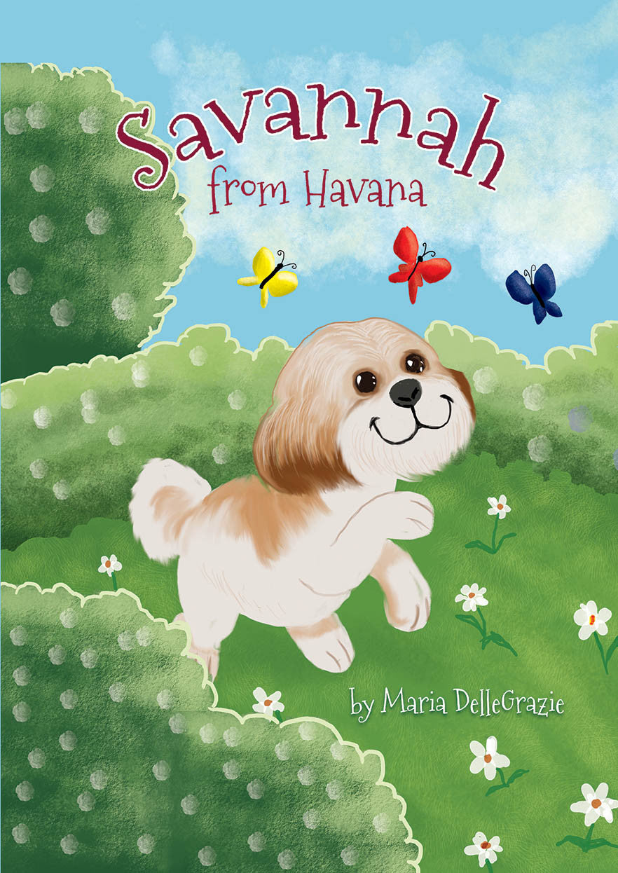 savannah 英語版 Amazon | カシオ 電子辞書 エクスワード 英語コンテンツ充実モデル XD