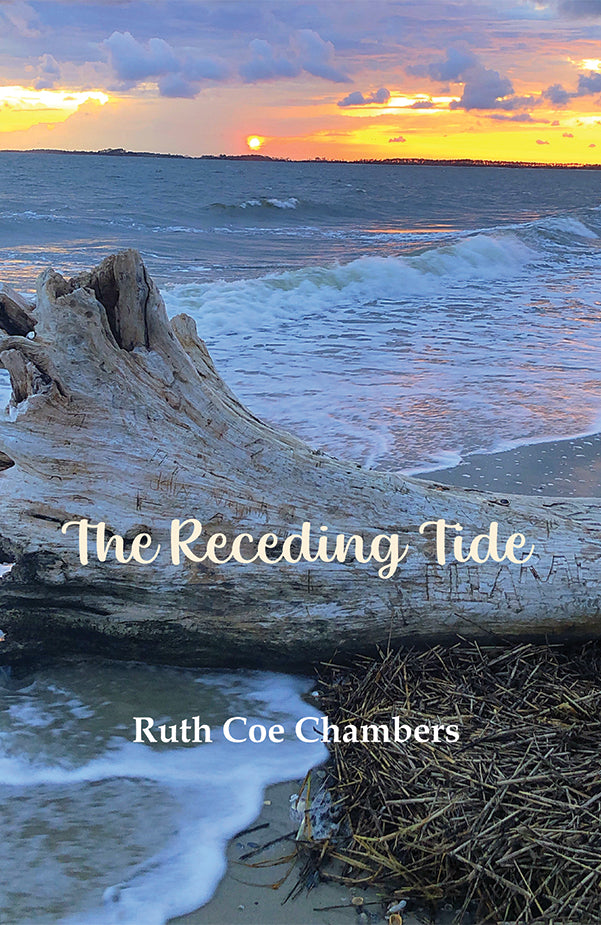 The Receding Tide