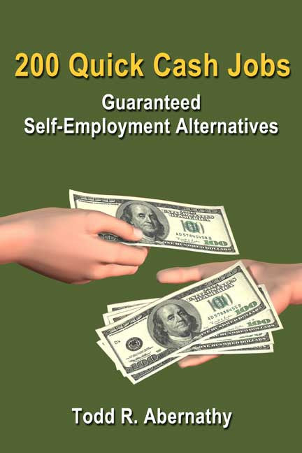 Quick Personal Loans for Self-Employed: Easy Approval!