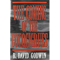 The Coming Of The Cocquigrues