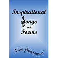 Inspirational Songs And Poems