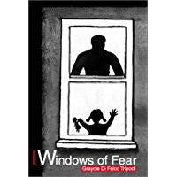 Windows Of Fear