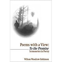 Poems With A View: To The Promise