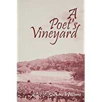 A Poet's Vineyard