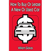 How To Buy Or Lease A New Or Used Car