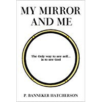 My Mirror And Me
