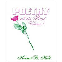 Poetry At Its Best: Volume I