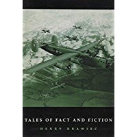 Tales Of Fact And Fiction
