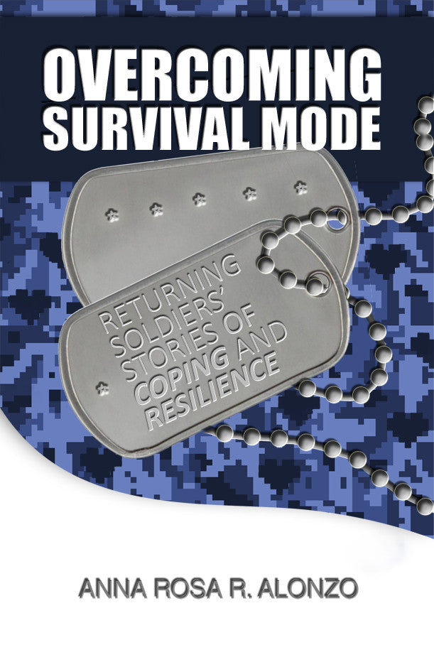 Overcoming Survival Mode