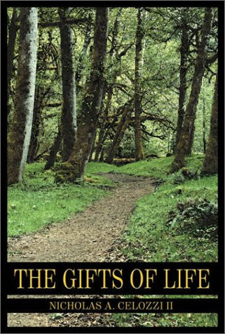 The Gifts Of Life