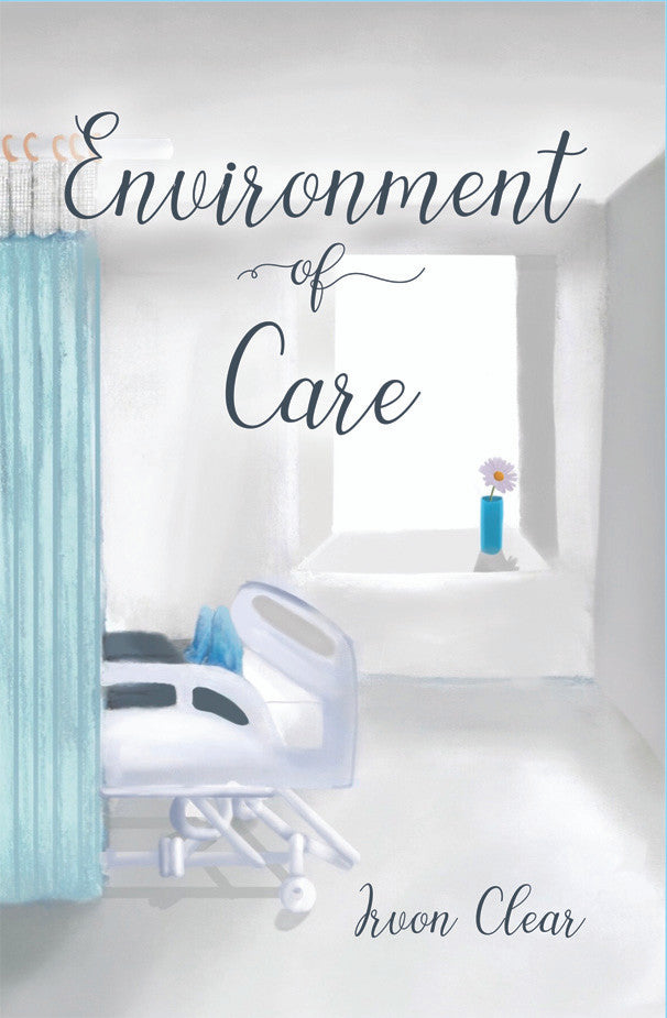 Environment Of Care