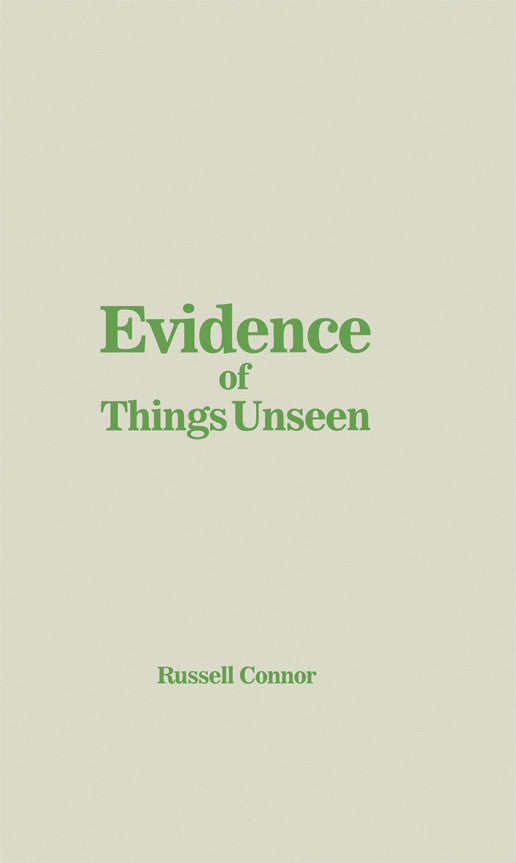 【中古】 Evidence of Things Unseen NedRorem Amazon.com: True UFO Sightings: Real UFOs and Aliens (True