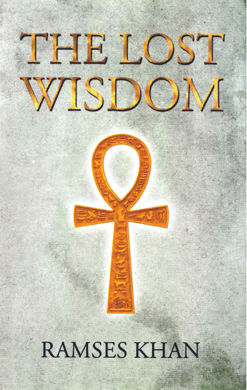 Section III: Exploring Lost Knowledge