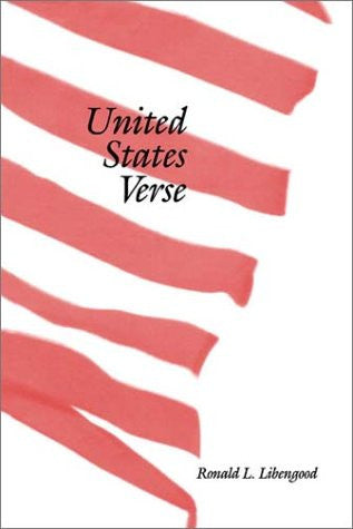 United States Verse