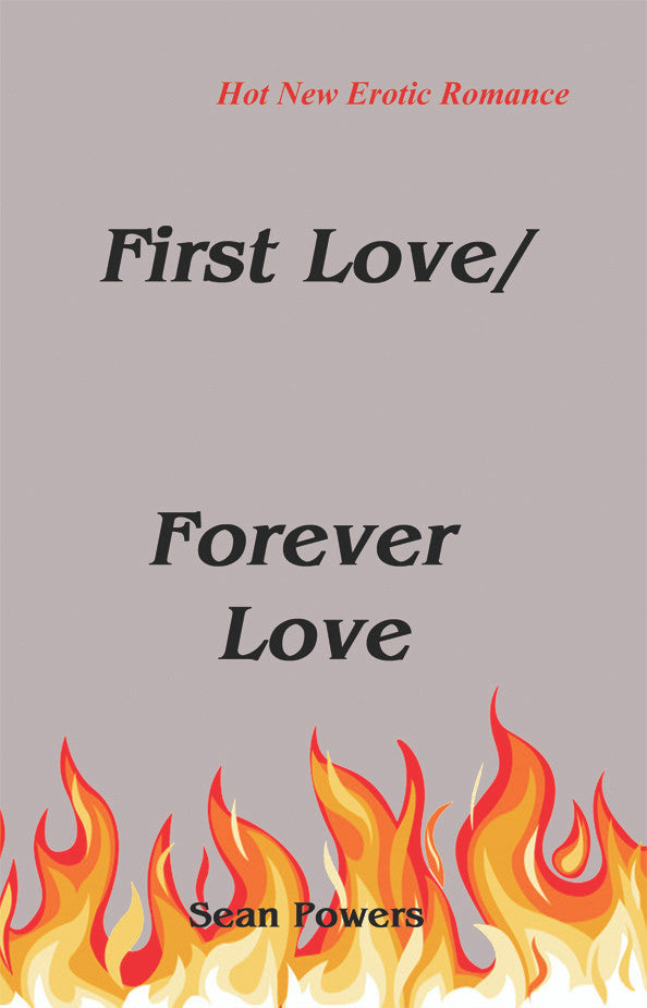 First Love/Forever Love
