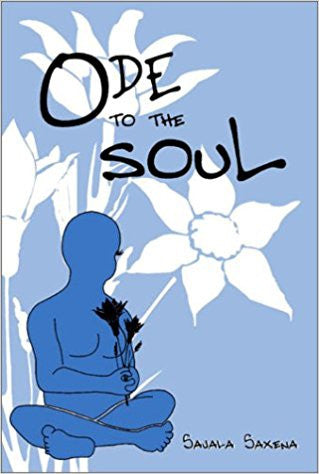 Ode To The Soul