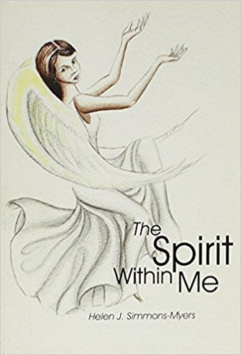 The Spirit Within Me