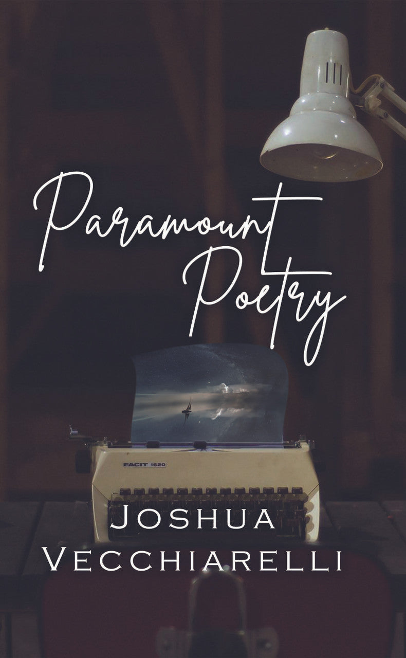 Paramount Poetry
