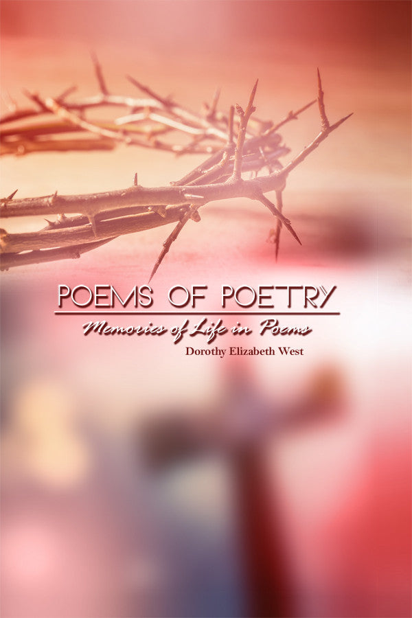 Poems Of Poetry
