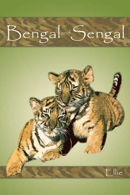 Bengal And Sengal