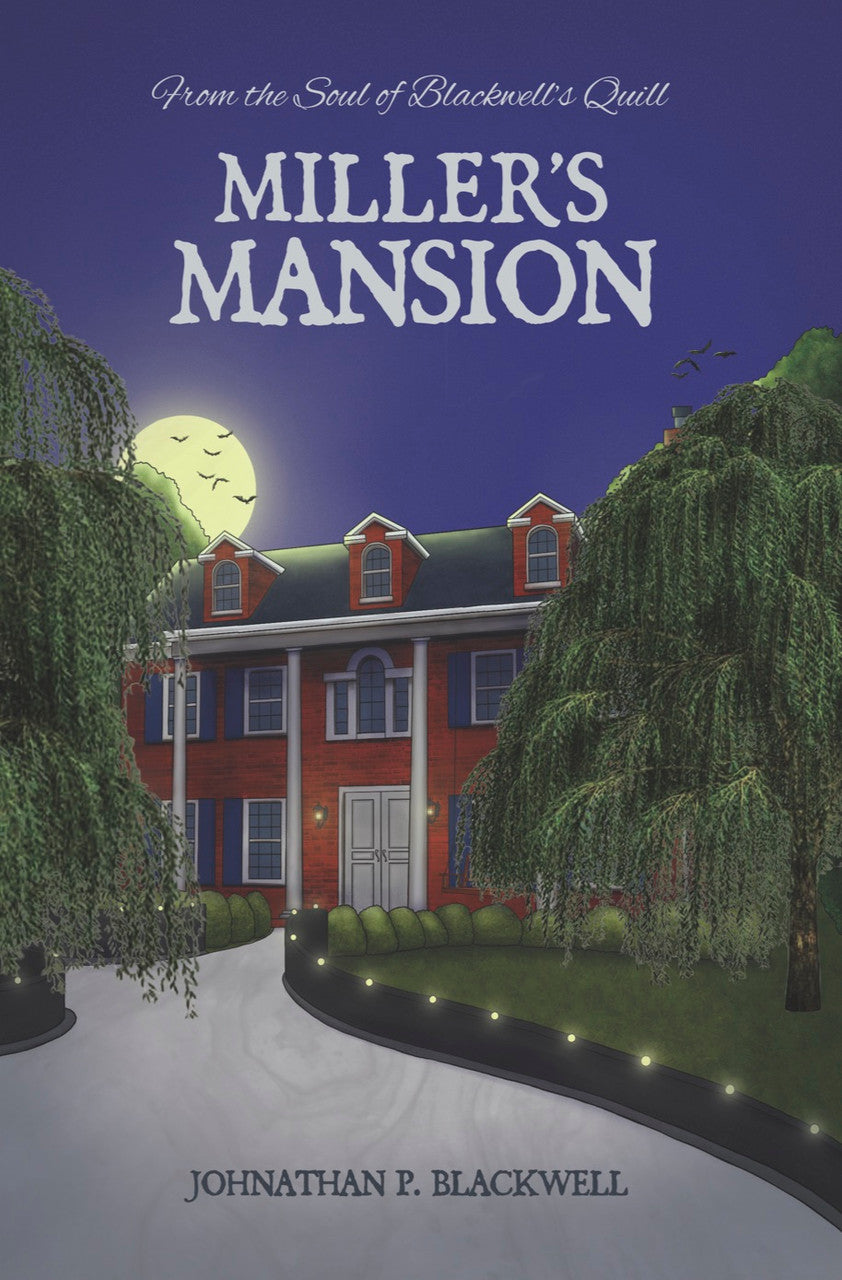 Miller's Mansion