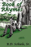 Book Of Rhymes
