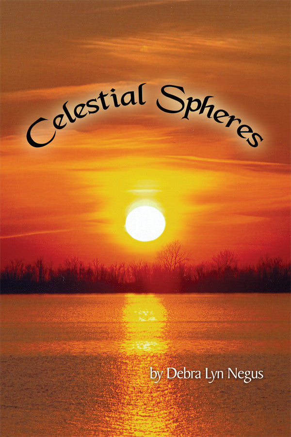 Celestial Spheres
