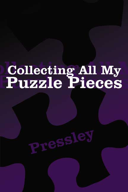 Collecting All My Puzzle Pieces