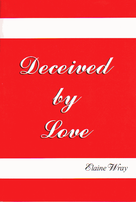 Deceived By Love