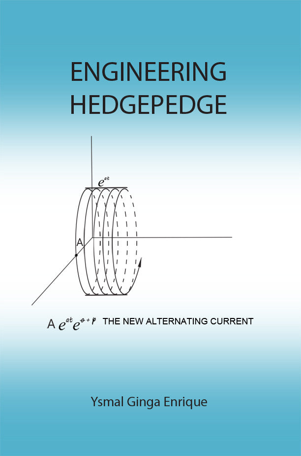 Engineering Hedgepedge