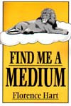 Find Me A Medium