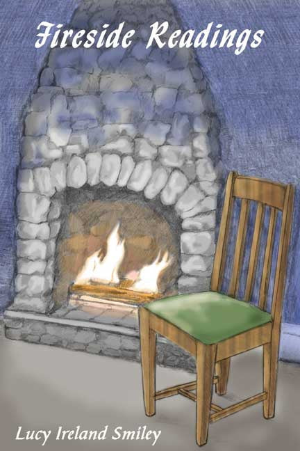 Fireside Readings