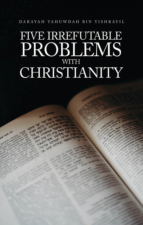 Amazon.com: Christianity in the West 1400-1700 (OPUS