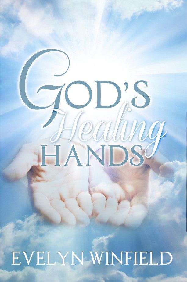 God's Healing Hands
