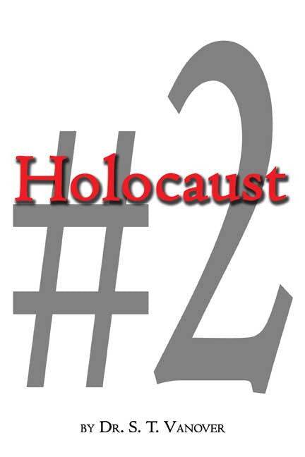 Holocaust # 2
