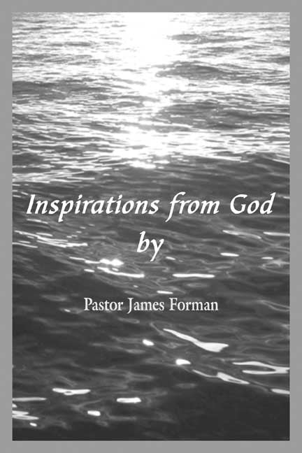 Inspirations From God