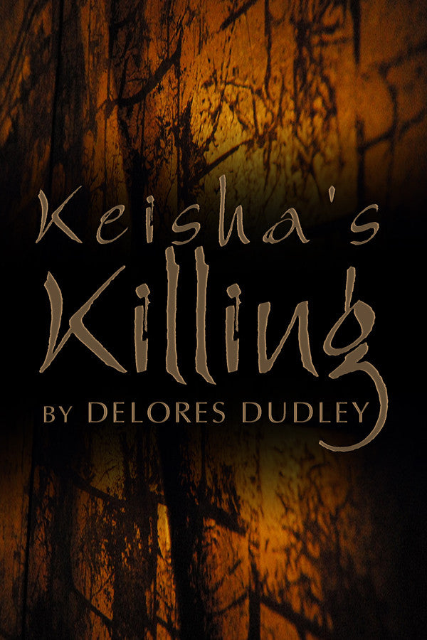 Keisha's Killing
