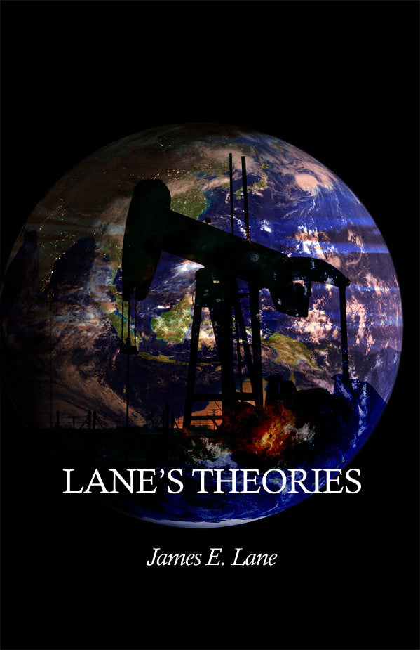 Lane's Theories