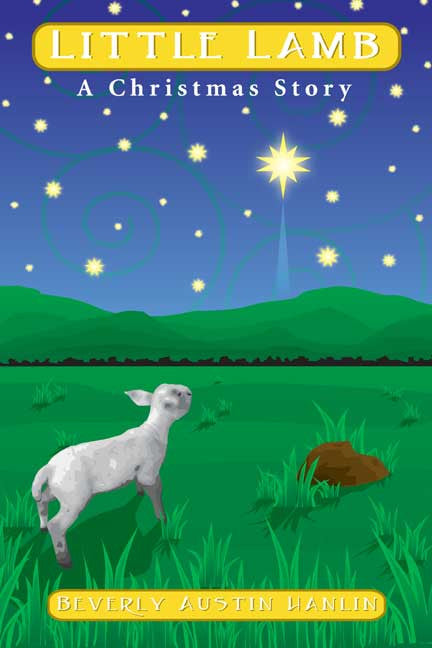 Little Lamb: A Christmas Story