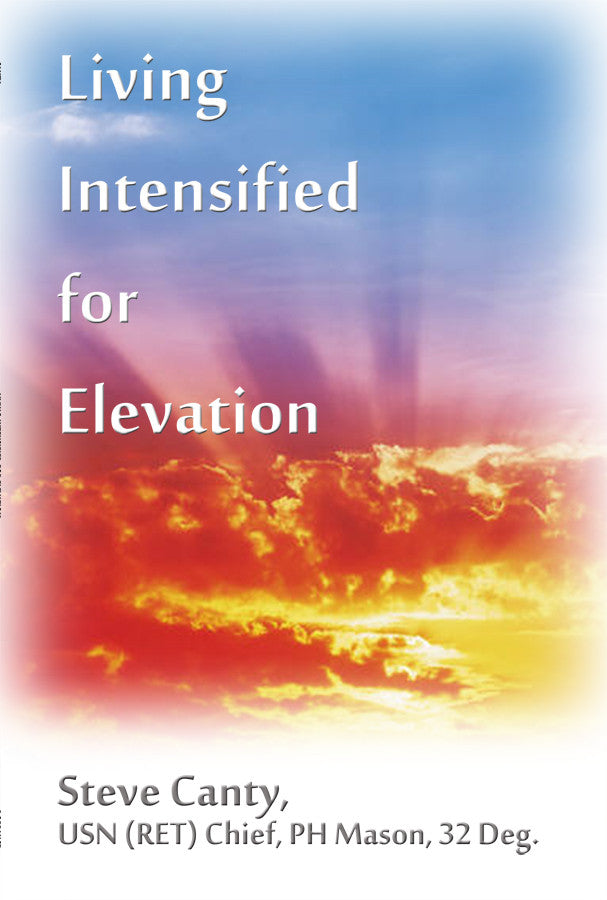 Living Intensified For Elevation