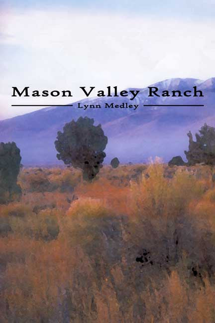 Mason Valley Ranch