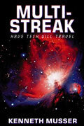Multi-Streak: Have Tech, Will Travel