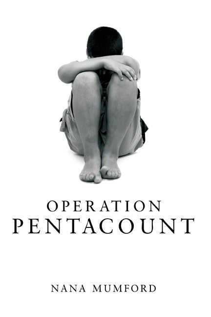Operation Pentacount