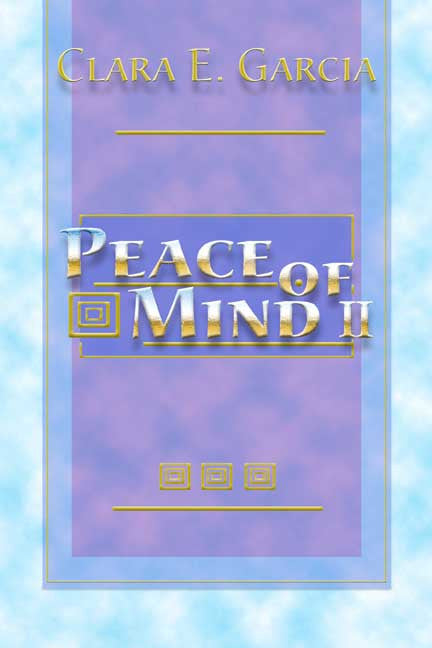 Peace Of Mind Ii