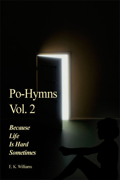 Po-Hymns Vol. 2