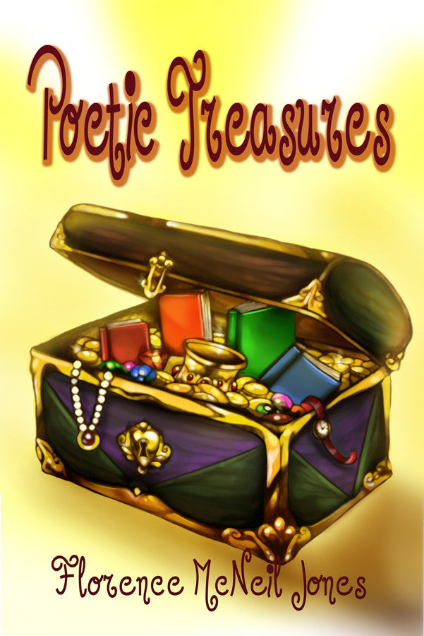 Poetic Treasures