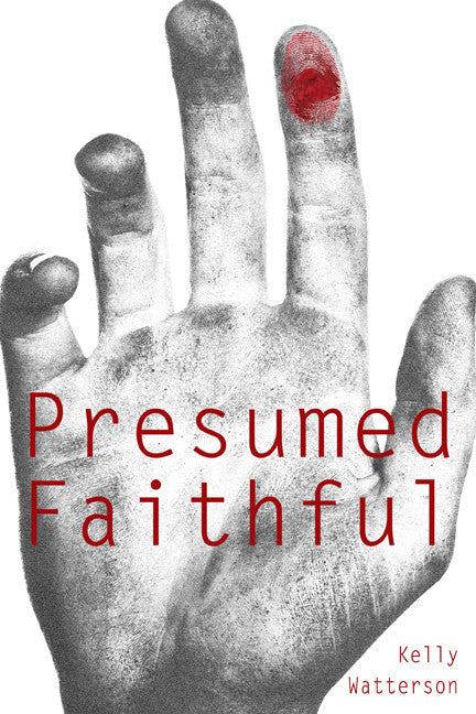 Presumed Faithful