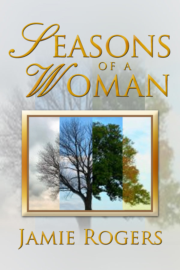 Seasons Of A Woman
