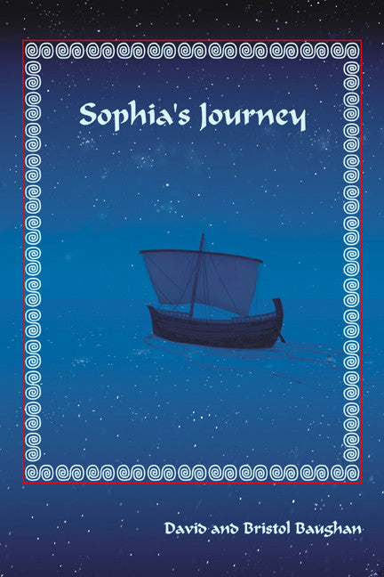 Sophia's Journey